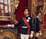 Atelier de couture Des Voiles & Soies ML Création à Périgueux