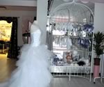 Atelier de couture Des Voiles & Soies ML Création à Périgueux